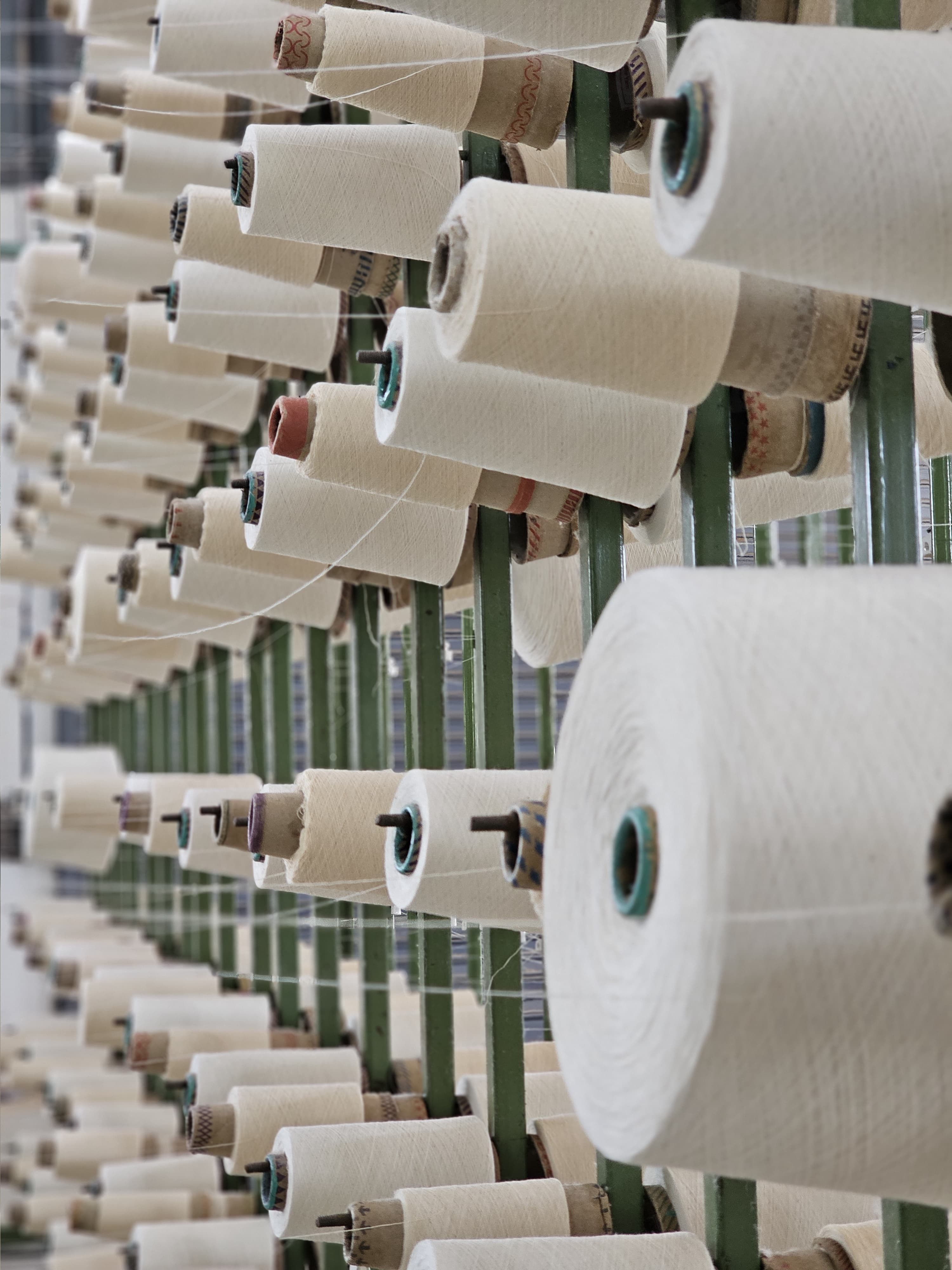 Weaving Factory 7