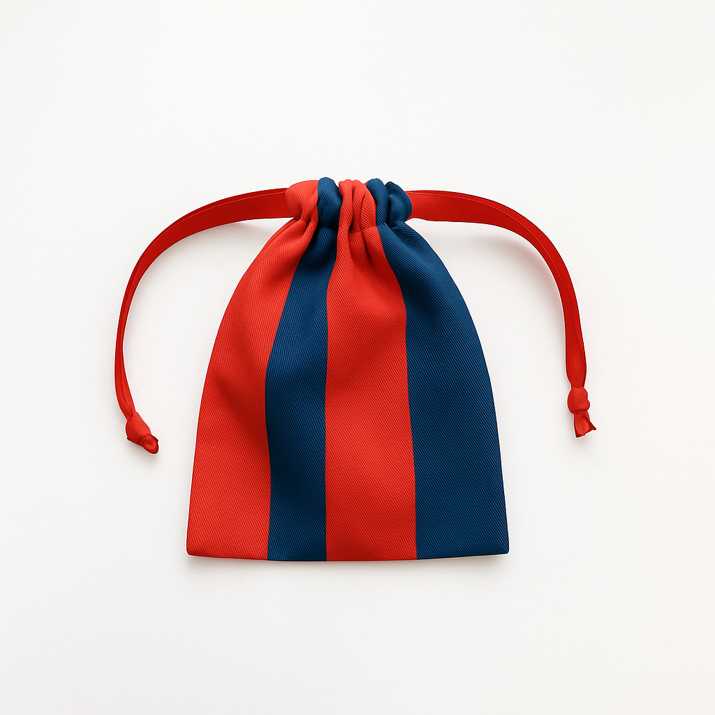 Gift Bag