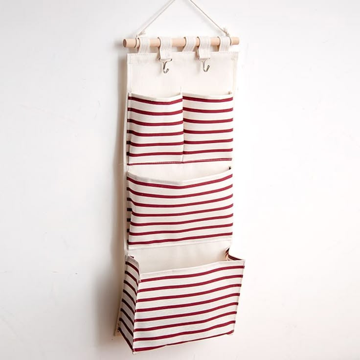 Storage Bag
