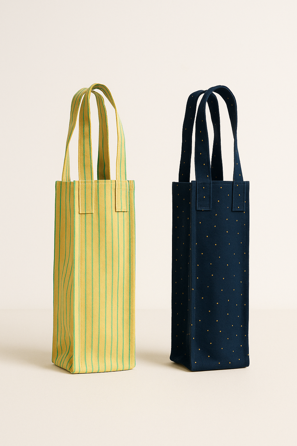 Wine Bag