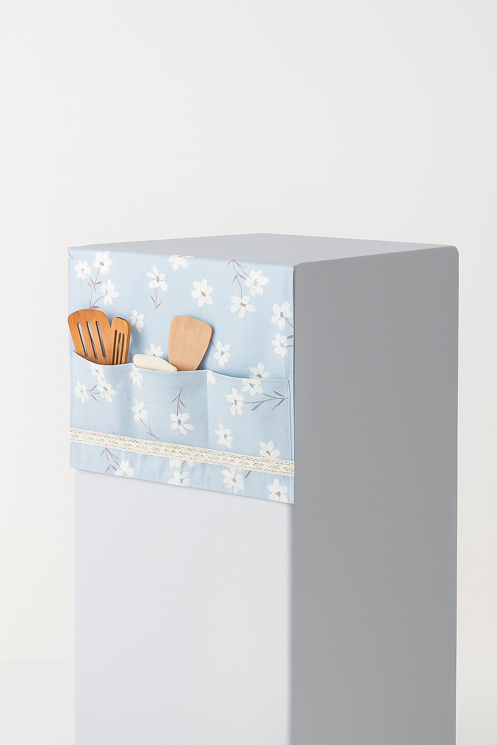 Fridge Top