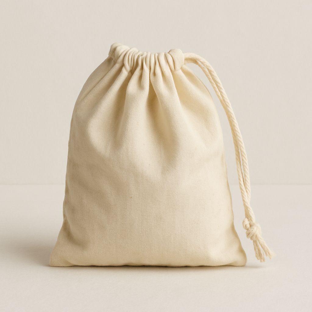 Muslin