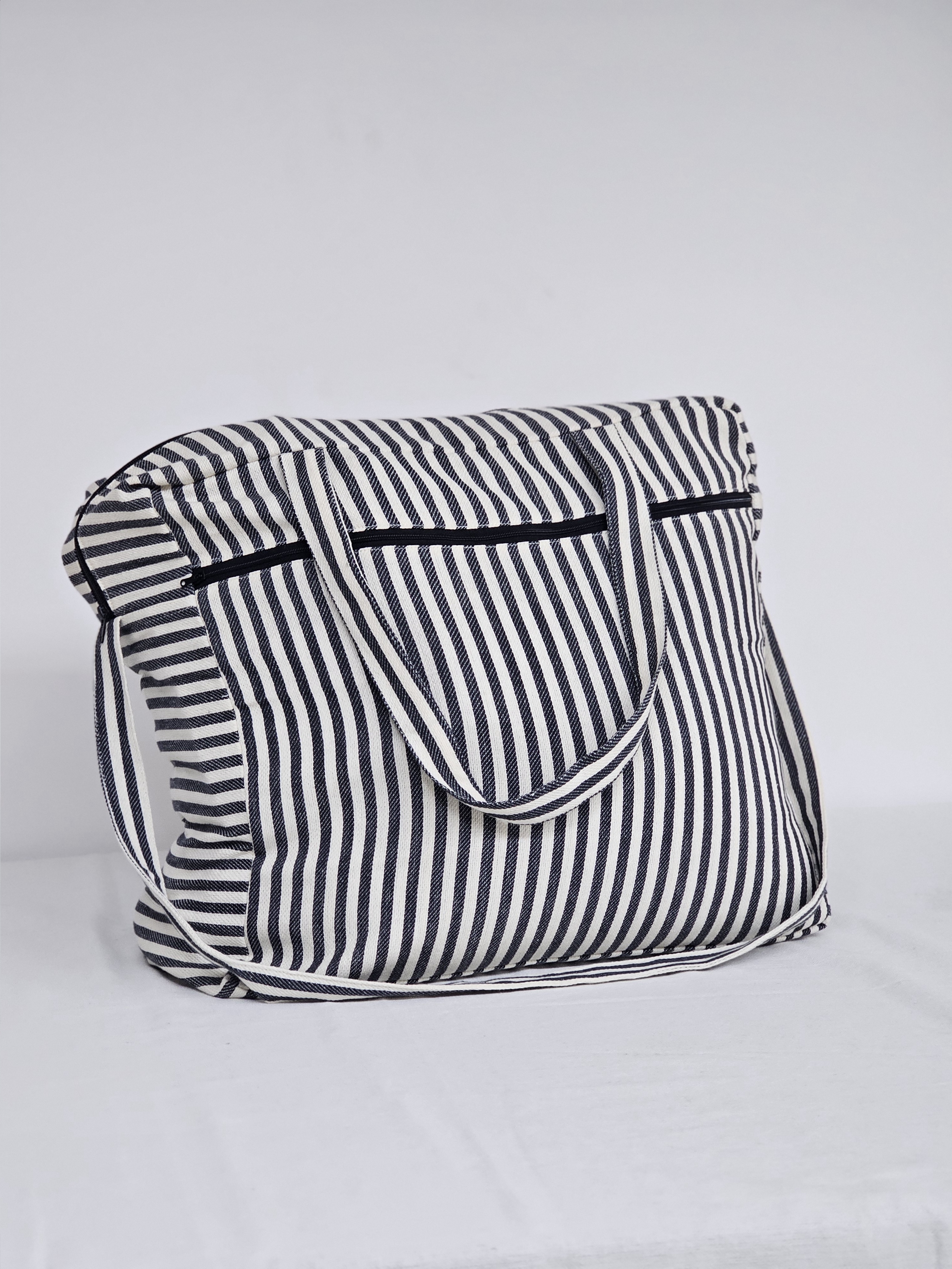 Outdoor Bag
