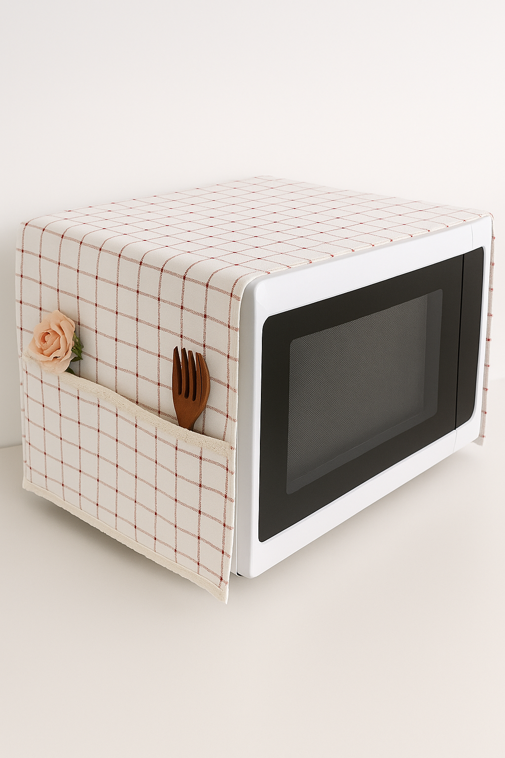 Oven Top