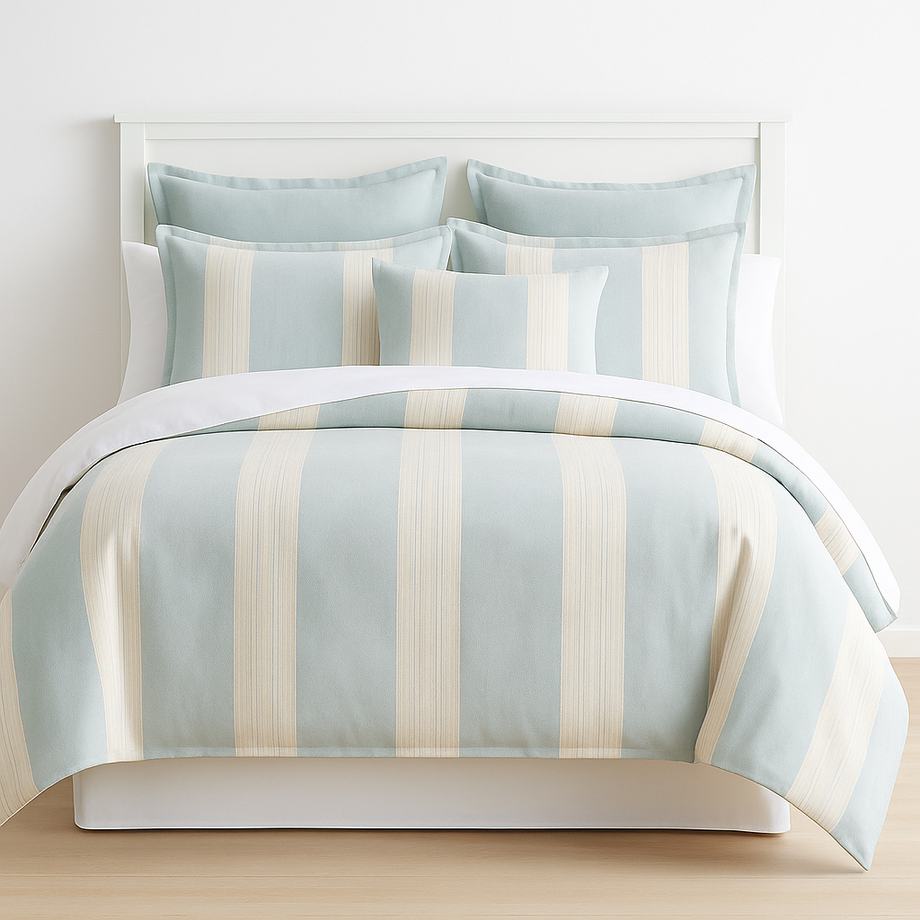 Bed Sheet