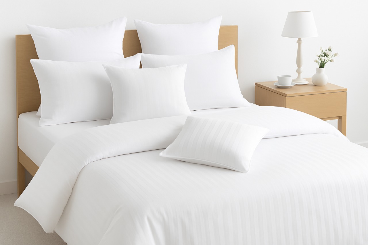 Mattress Protectors