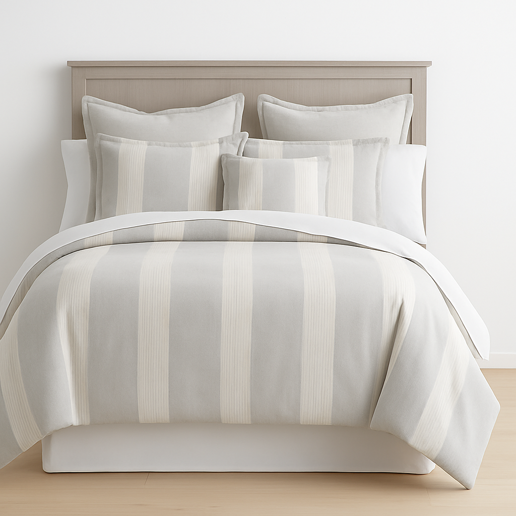 Bedspread