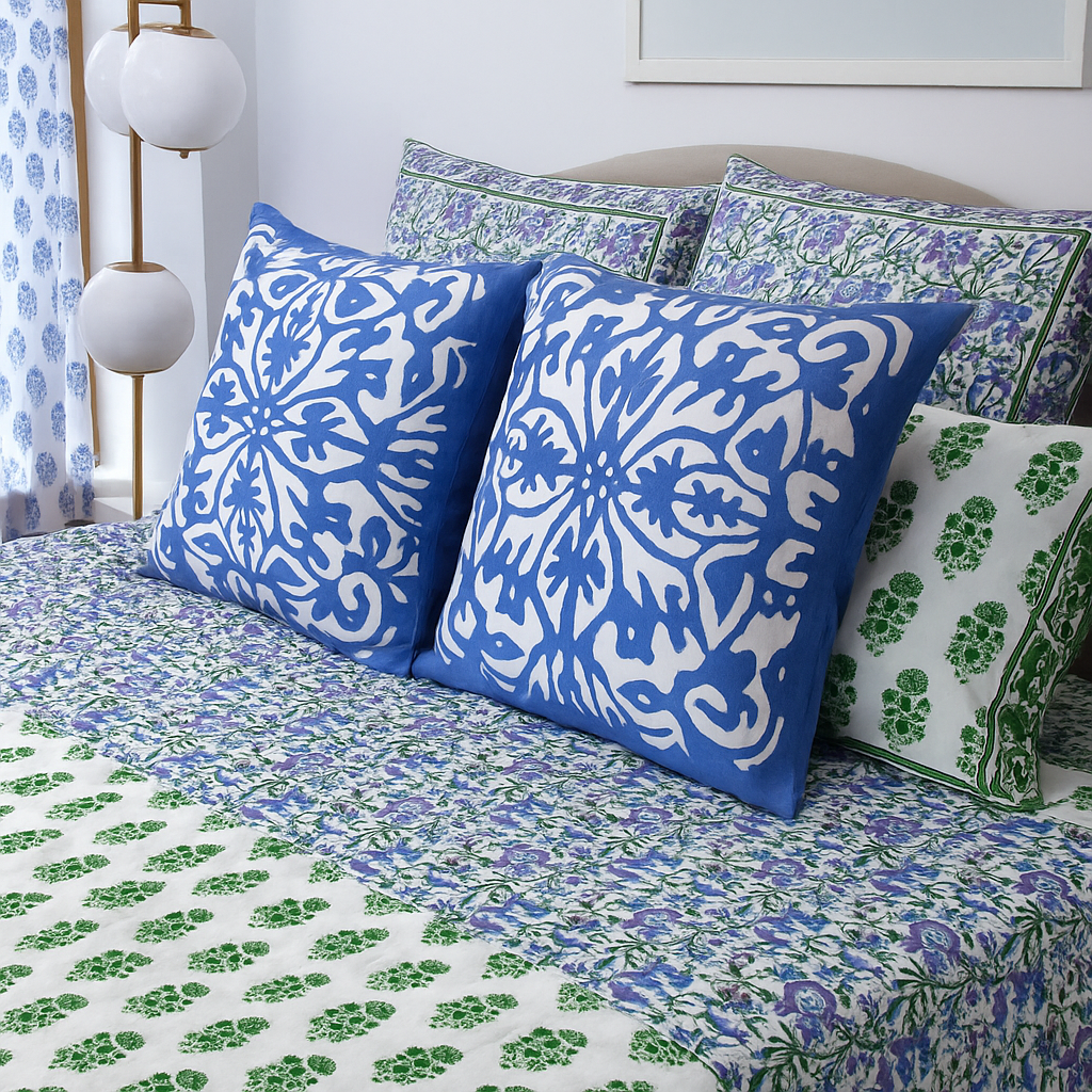 Mattress Protectors