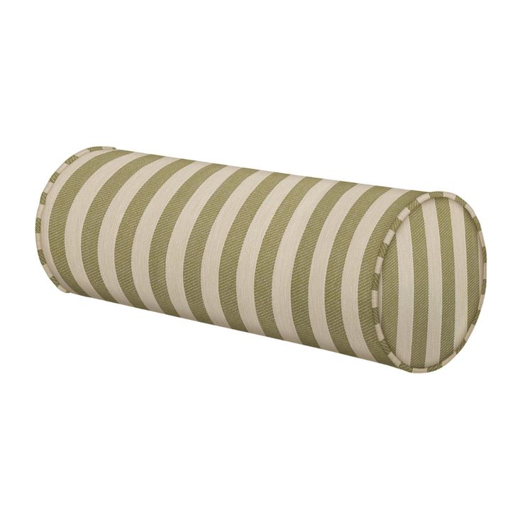 Bolster