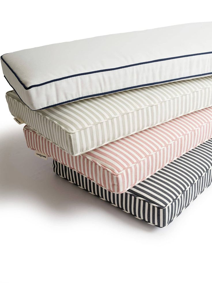 Floor Cushion