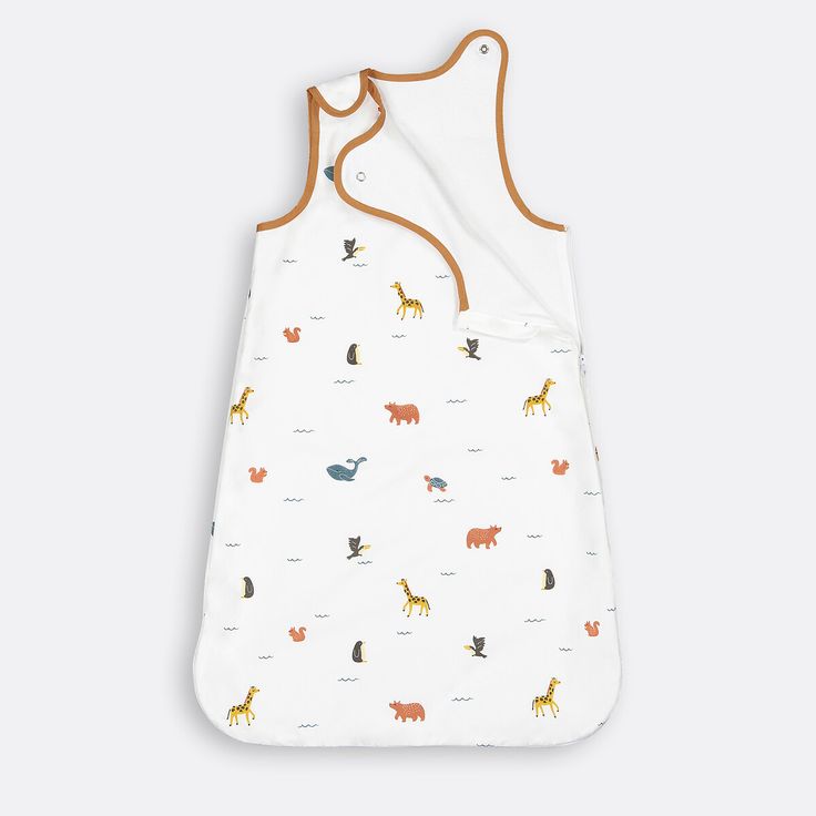 Sleeping Bag