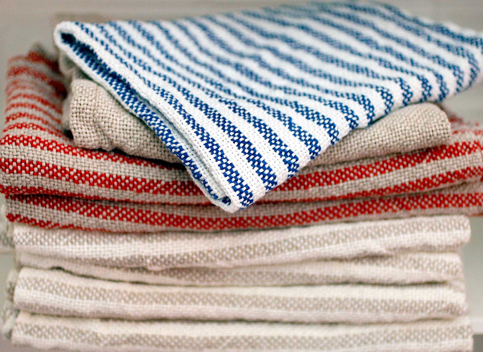Kitchen Towel