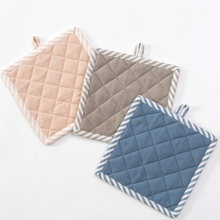Pot Holder