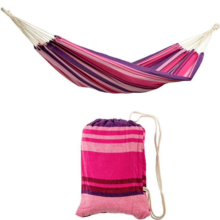 Hammock
