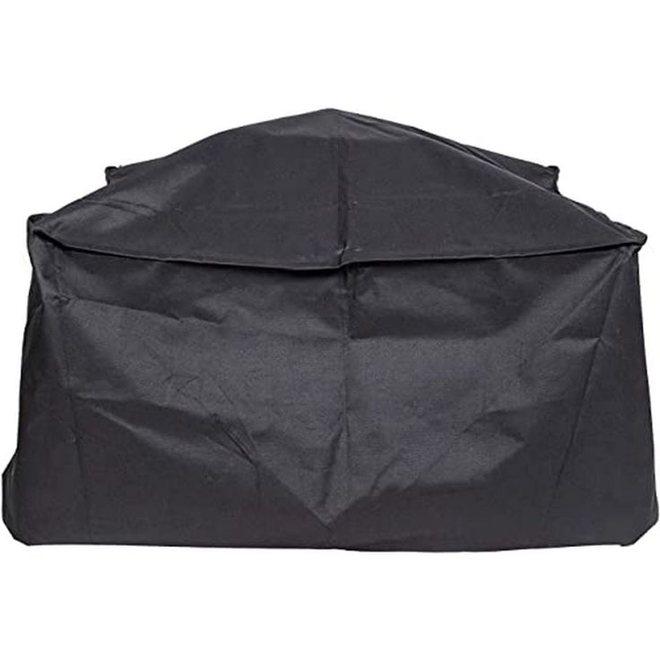 BBQ Stand Cover